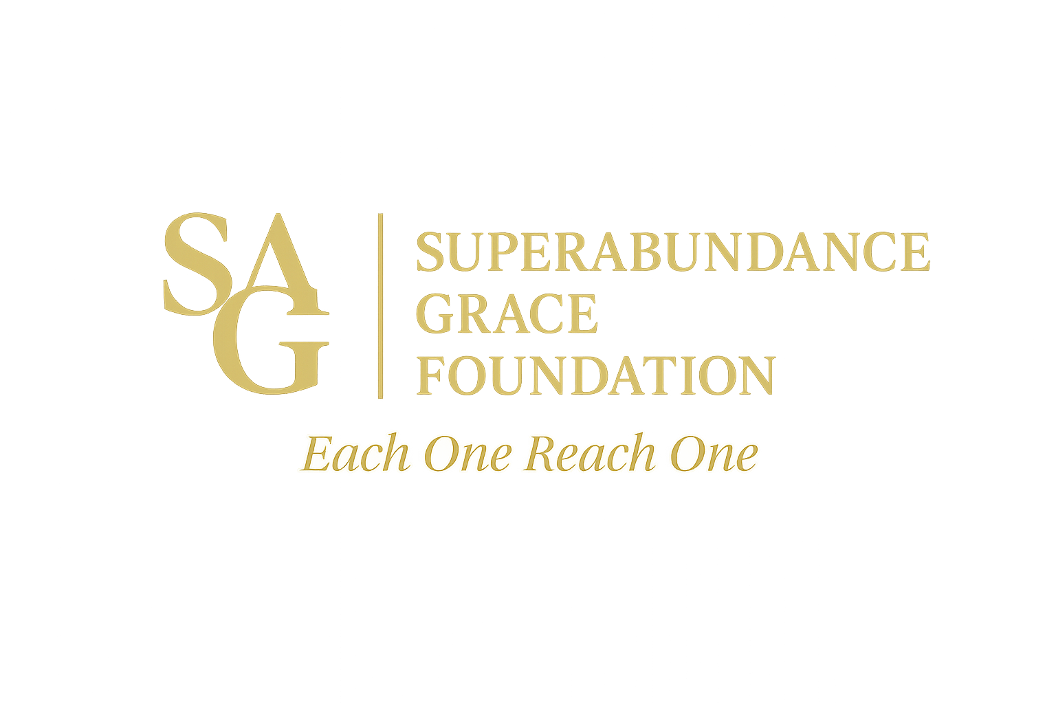 SuperAbundance Grace Foundation